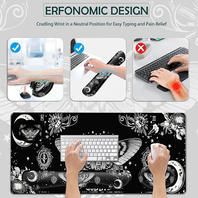 JV-Mouse pad-14-A-29