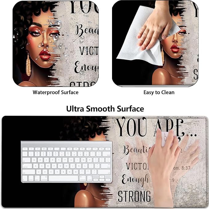 YVB-Mousepad-9-A-4