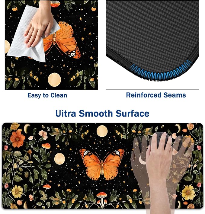 Yu-mouse Pad-3-g191