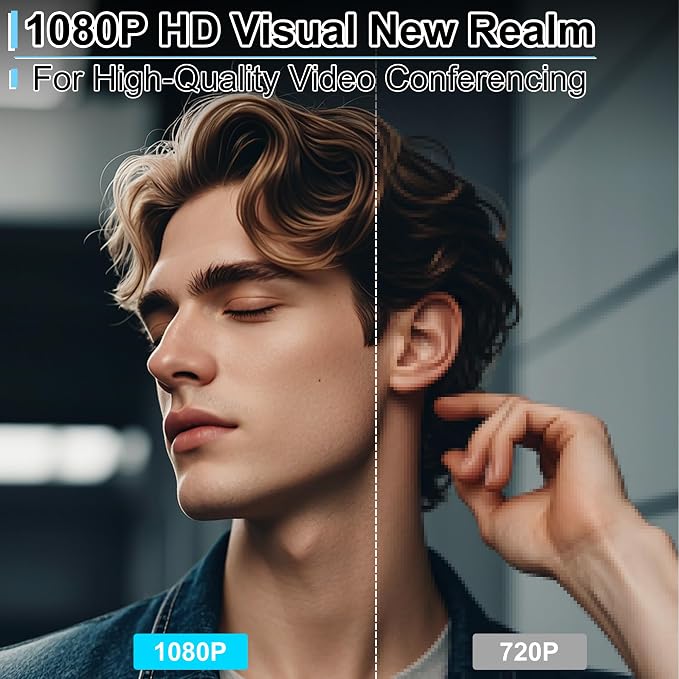 180Degree