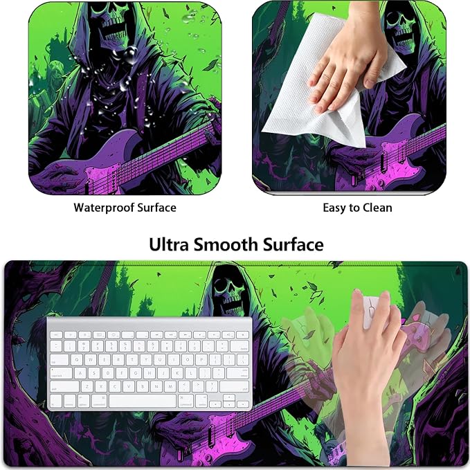 YVB-Mousepad-9-A-30