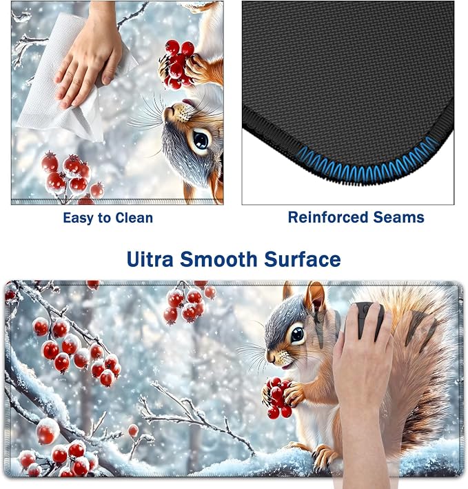Yu-mouse Pad-3-g183