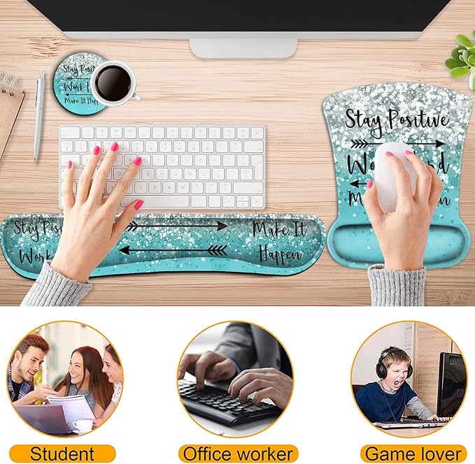 Bf-mouse Pad-3-26