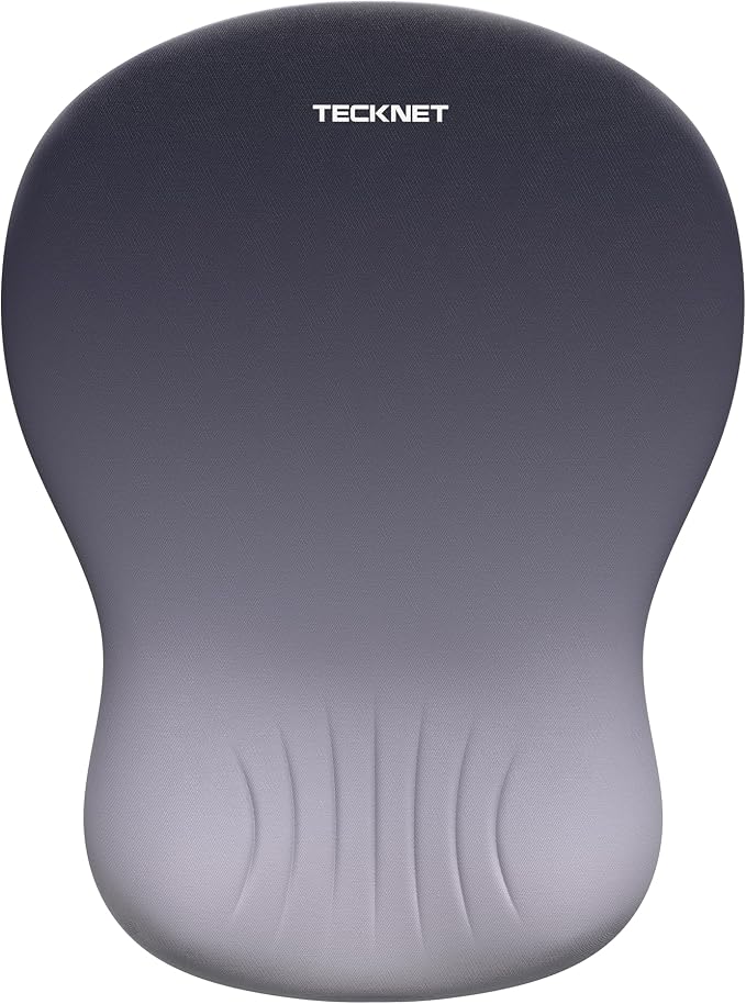 Gradient Gray