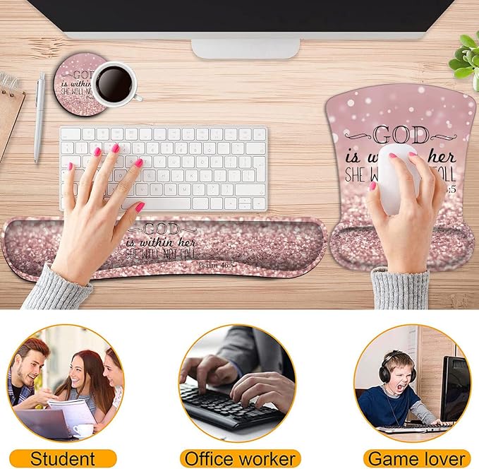 Bf-mouse Pad-3-7