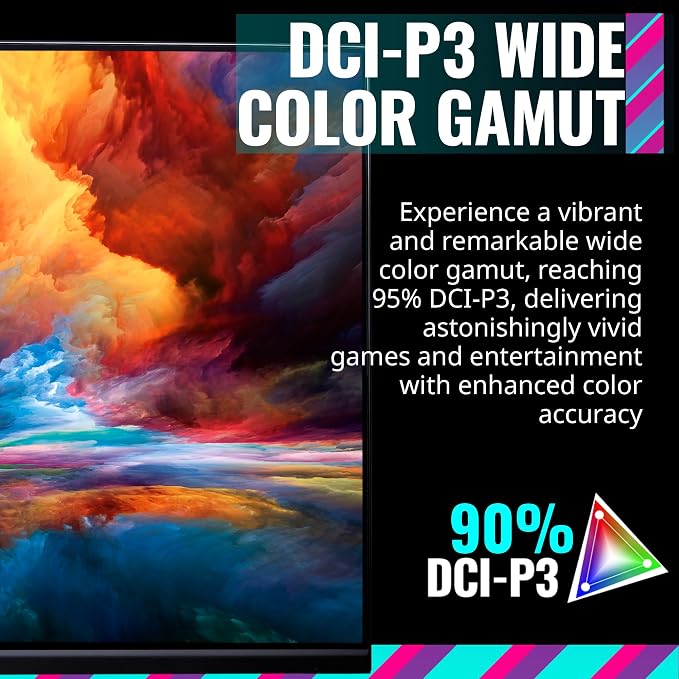 __DEFAULT__