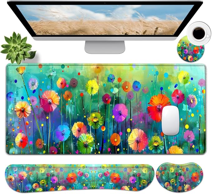 JV-Mouse pad-14-A-3