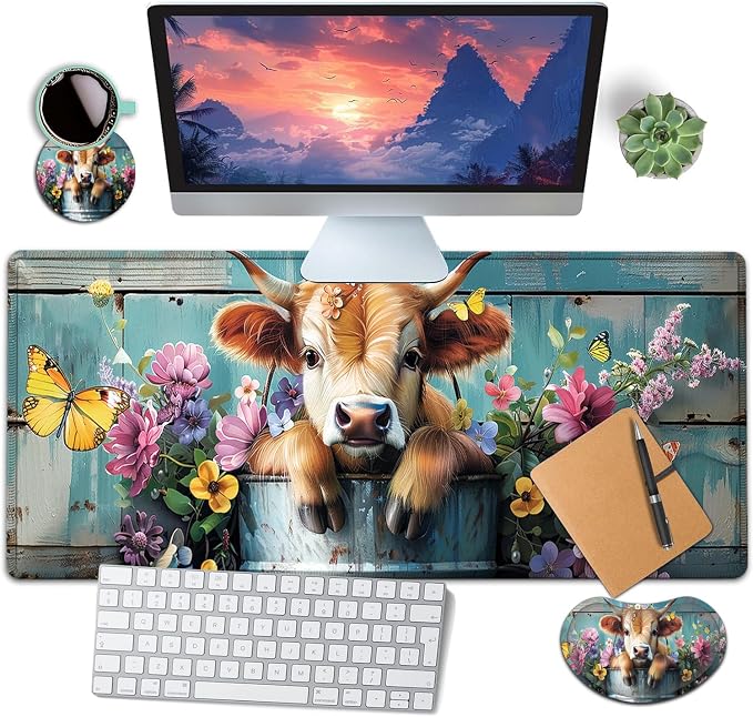YVB-Mousepad-10-F-172