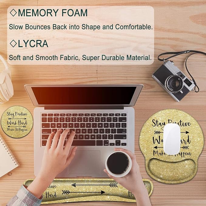 Bf-mousepad-2-40