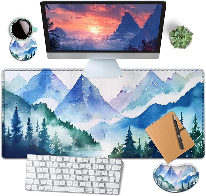 YVB-Mousepad-10-F-177