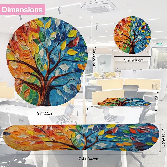 Tree of Life