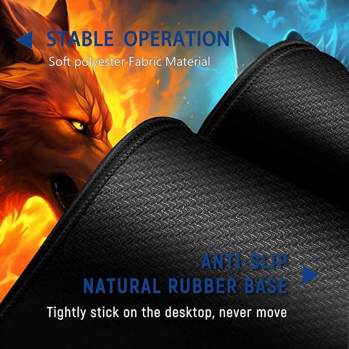 Yu-Mouse Pad-3-C90