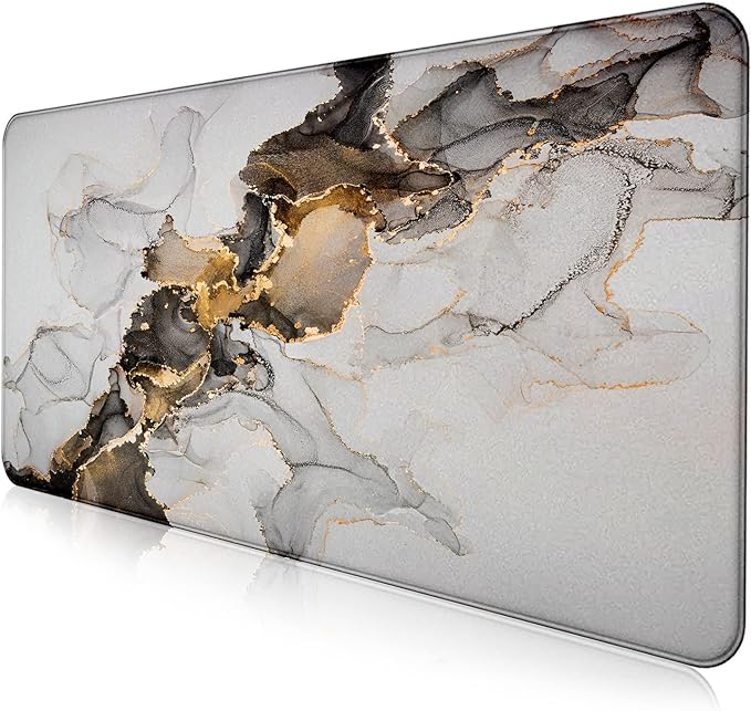 Marble