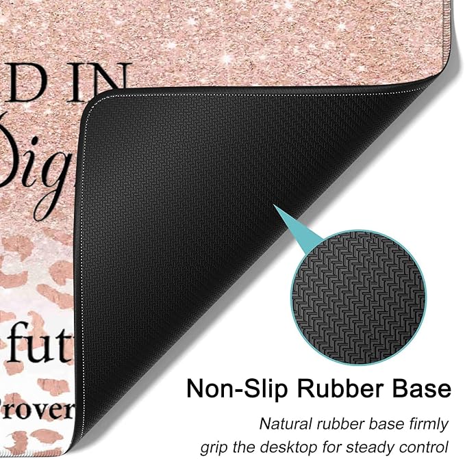 FD--Mouse Pad-9-A-8
