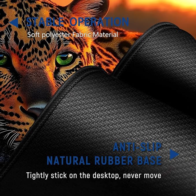 Yu-Mouse Pad-3-M373