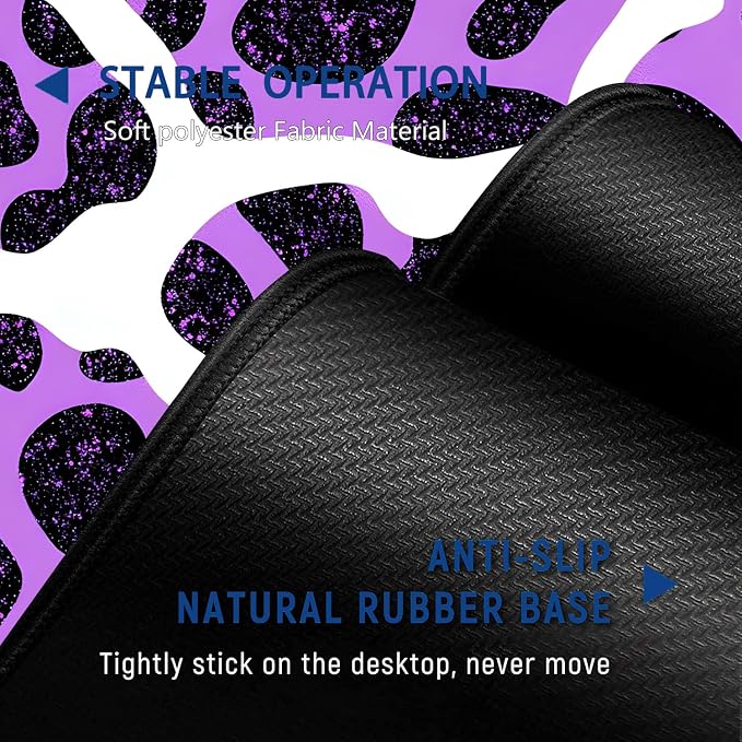 Yu-mouse Pad-3-i254