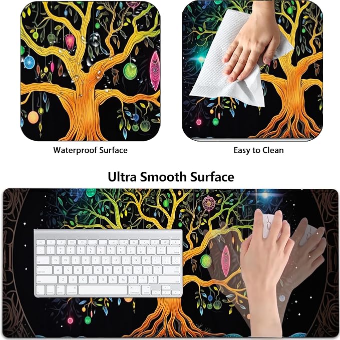 YVB-Mousepad-9-A-29