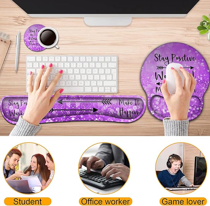 Bf-mousepad-2-38
