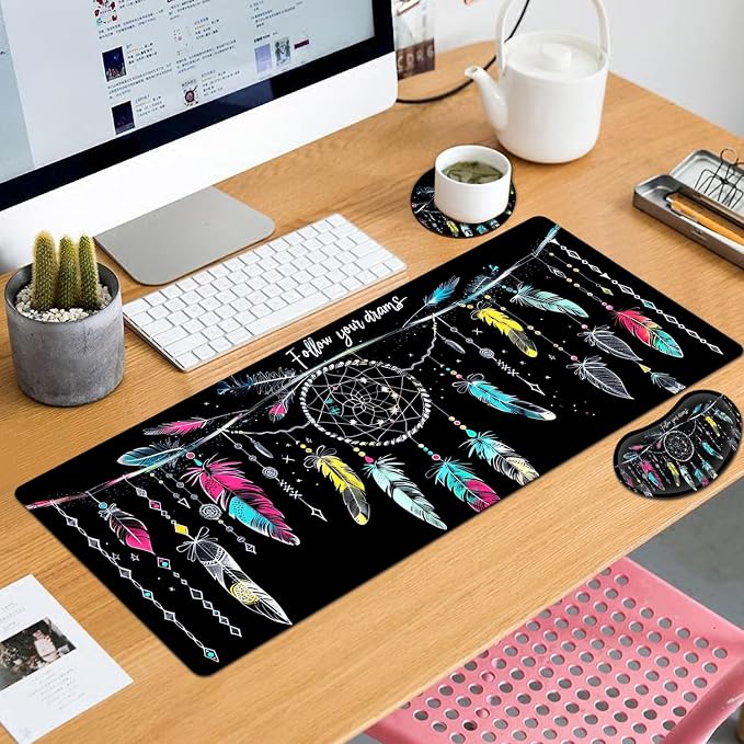 YVB-Mousepad-10-F-167