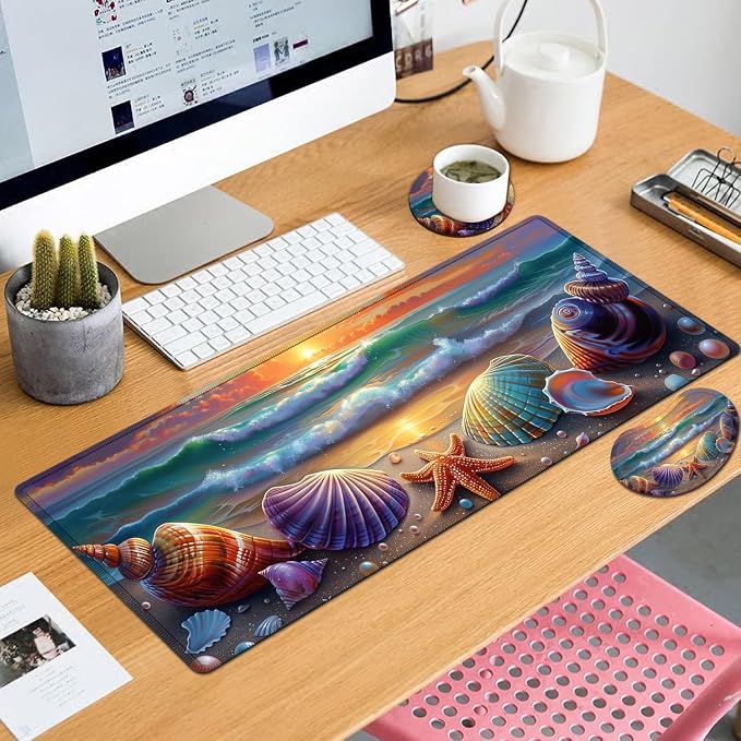 YVB-Mousepad-10-F-168