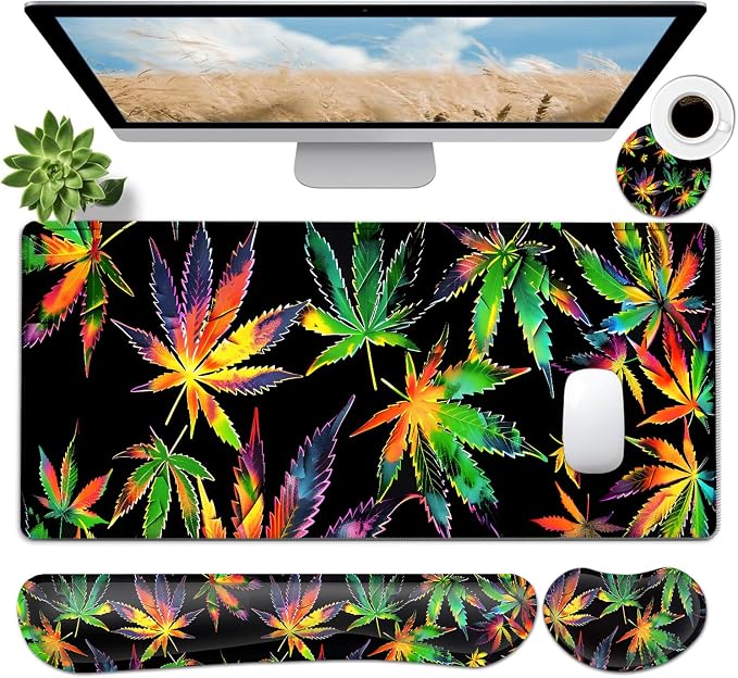 JV-Mouse pad-14-A-10