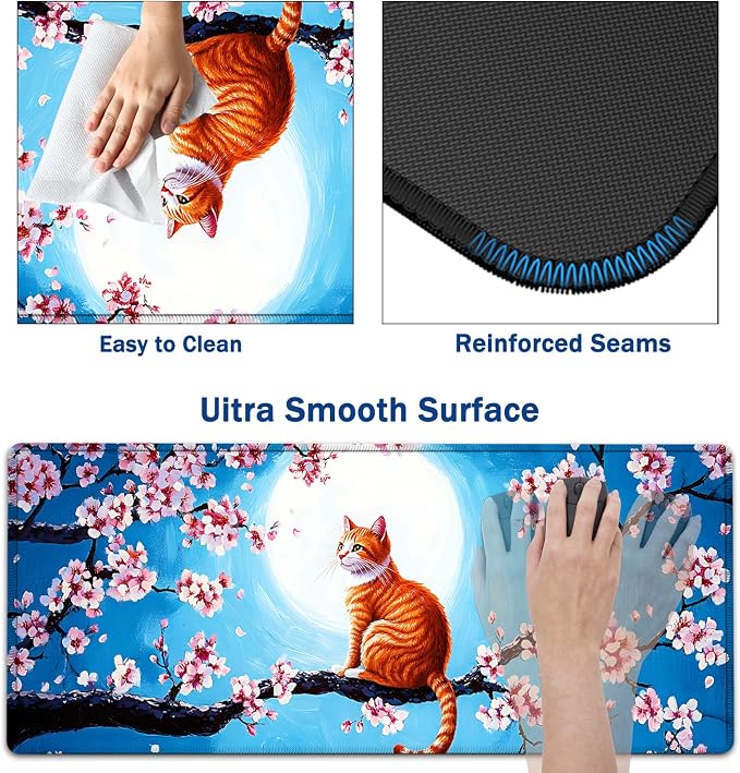 Yu-mouse Pad-3-g196