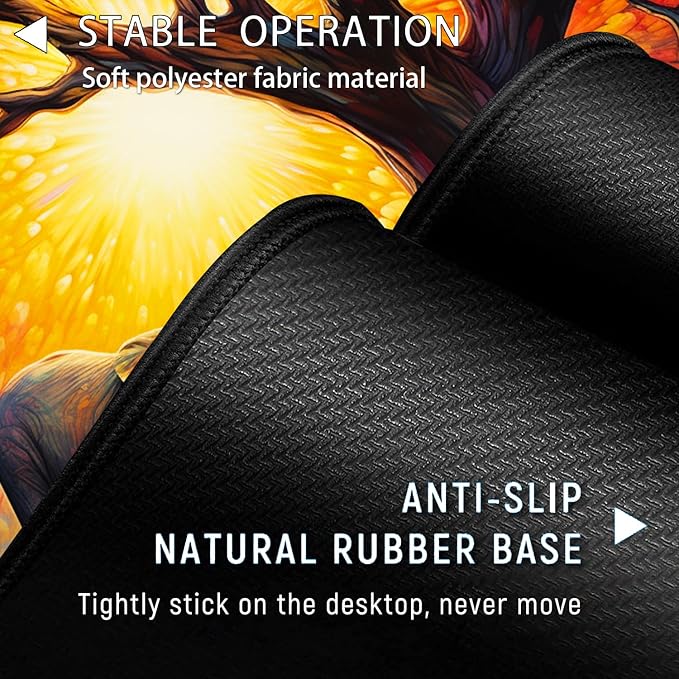 YVB-Mousepad-9-A-27