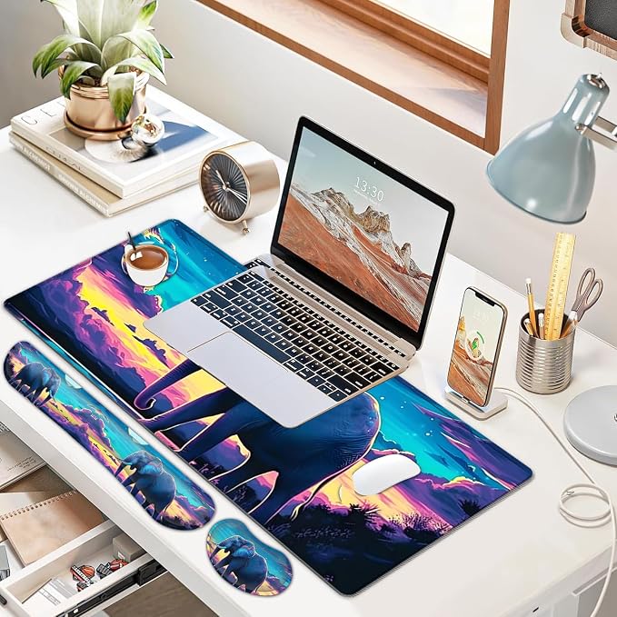 JV-Mouse pad-14-A-19