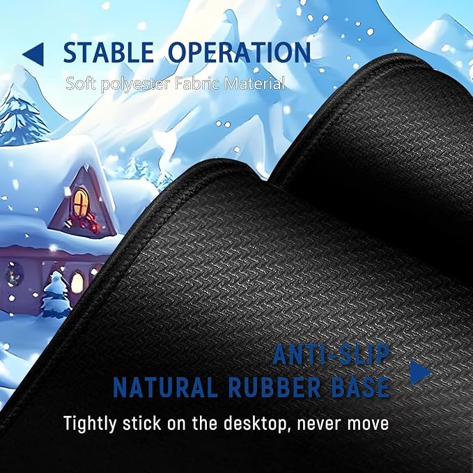 Yu-mouse Pad-3-g203