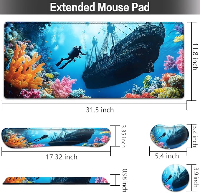 Fd-mousepad-7-n394