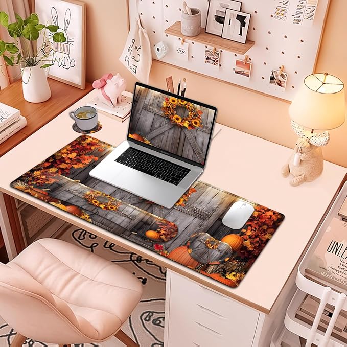 Yu-Mouse Pad-3-C86