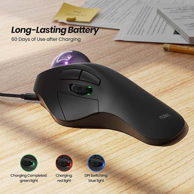 C-Purple