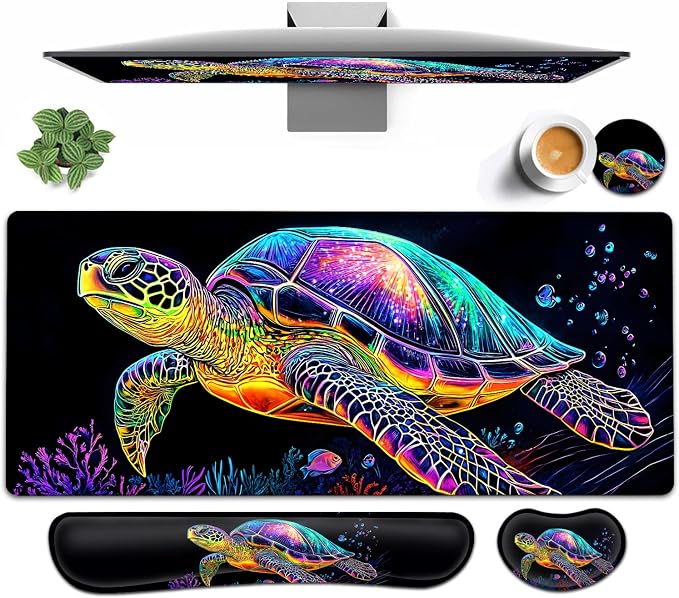 Fd-mousepad-7-n395