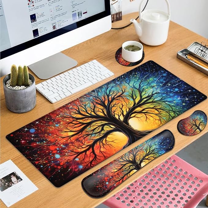 YVB-Mousepad-9-A-22