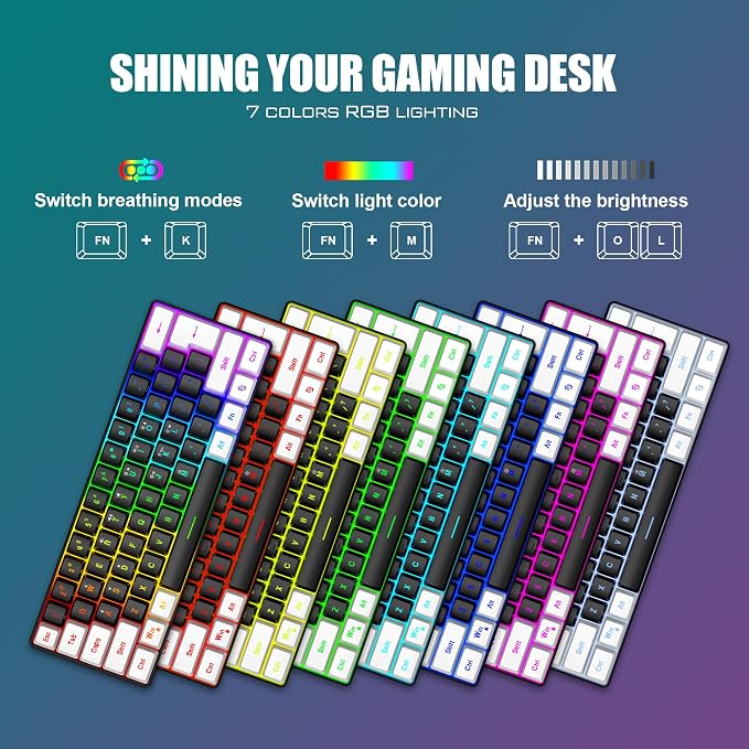 __DEFAULT__