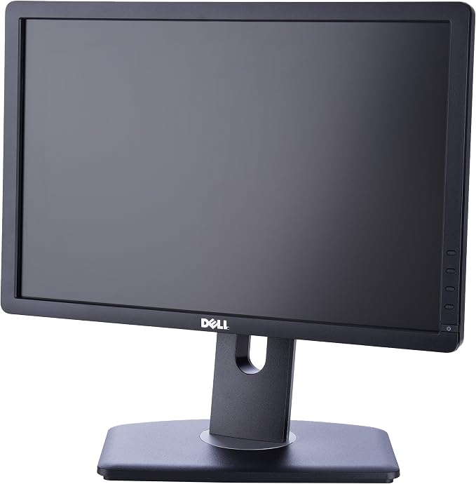 __DEFAULT__