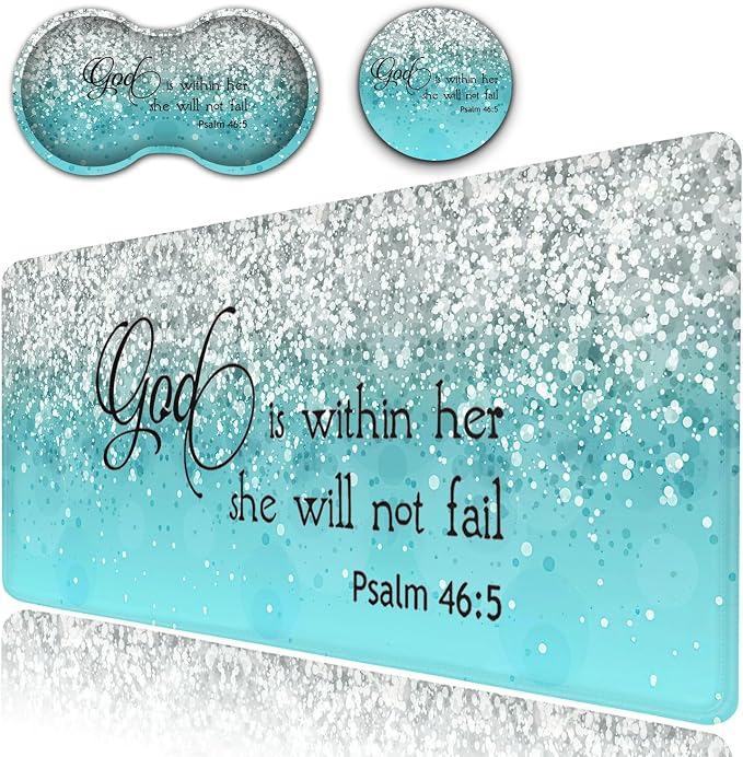 FD--Mouse Pad-9-A-5