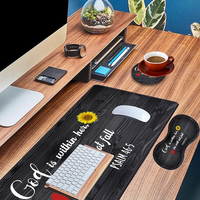 ZHU-Z1-Mouse Pad 013