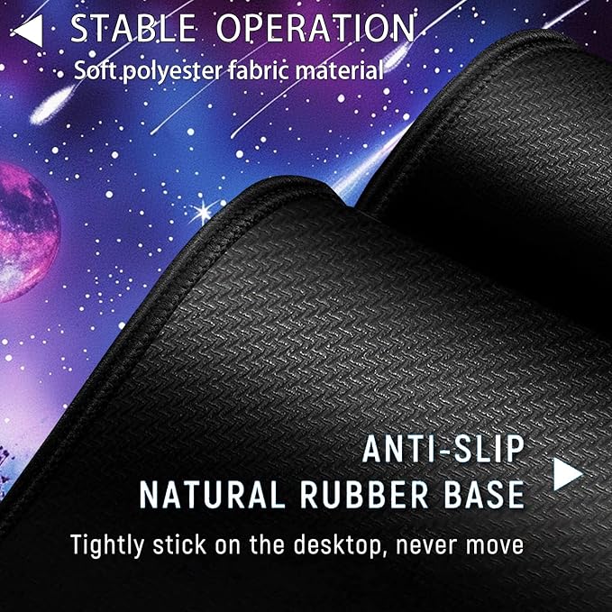 YVB-Mousepad-10-F-158