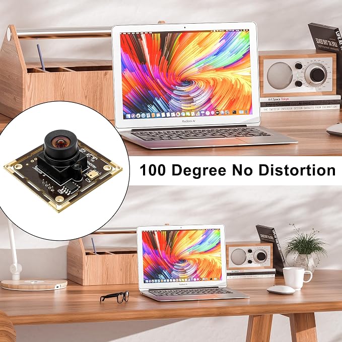 100Degree