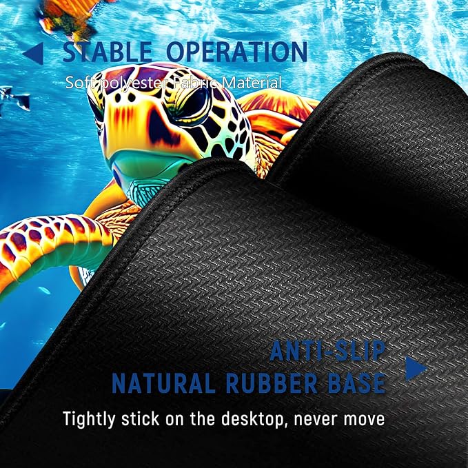 Yu-Mouse Pad-3-M383