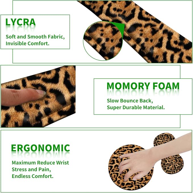 Leopard Print