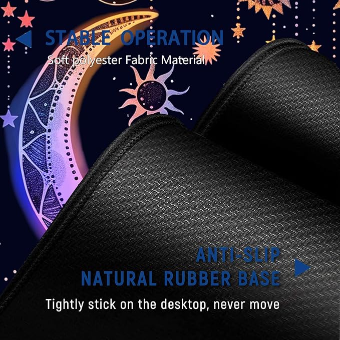 Yu-mouse Pad-3-g184