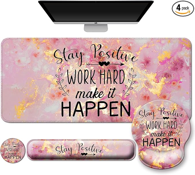 C2-Pink Marble