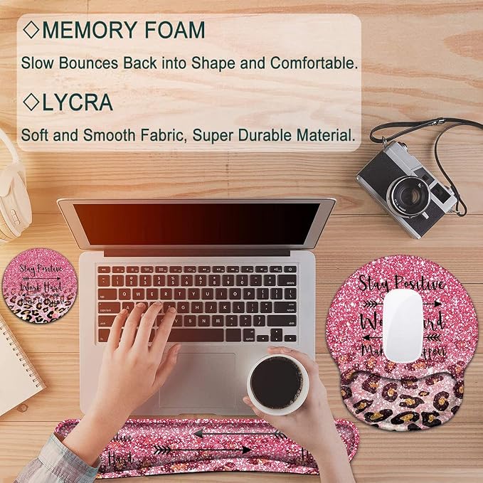 Bf-mousepad-2-49