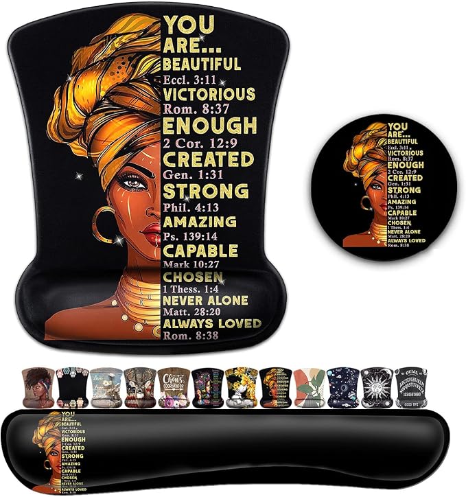 JV-mouse pad-59