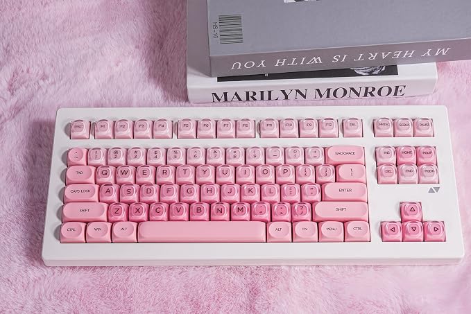 Pink Foundation