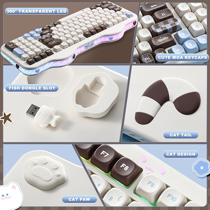 Choco
