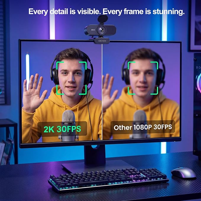 __DEFAULT__