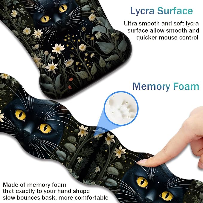 Cat Moon